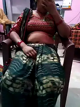 Sonabhabhi96 online show from May 9, 4:12 pm