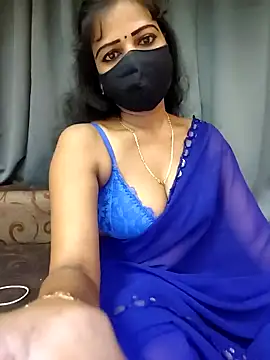 Misss-julli online show from September 19, 5:35 pm