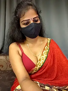 Misss-julli online show from September 20, 7:20 am