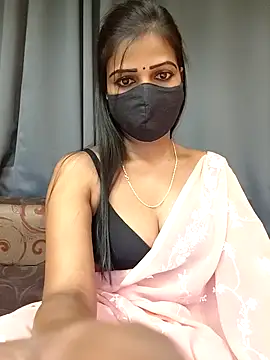 Misss-julli online show from October 11, 4:38 pm