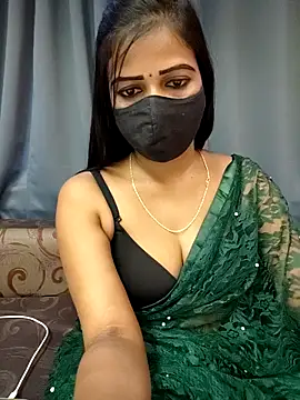 Misss-julli online show from October 19, 6:47 am