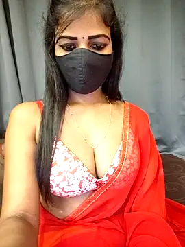 Misss-julli online show from March 9, 12:42 pm