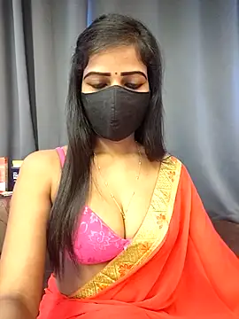 Misss-julli online show from March 23, 11:03 am