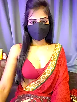 Snapshot of Misss-julli chatting on April 10, 2:39 am Misss-julli online show from April 10, 2:39 am