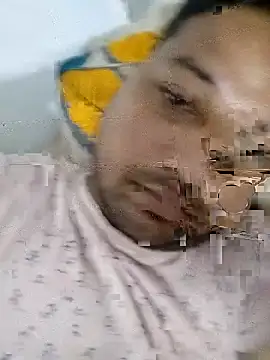 sumit 19 online show from September 13, 6:18 pm