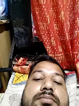 sumit 19 online show from October 7, 8:17 pm