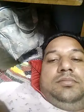 sumit 19 online show from October 23, 4:17 pm