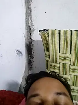 sumit 19 online show from November 9, 6:06 pm