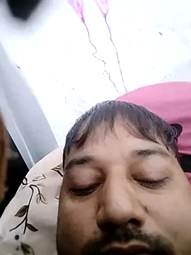 sumit 19 online show from January 12, 9:53 pm