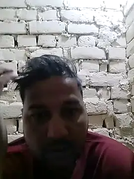 sumit 19 online show from February 26, 6:18 pm