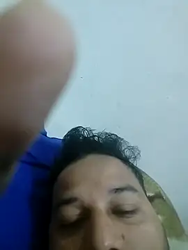 sumit 19 online show from March 7, 6:38 pm