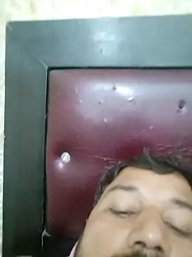 sumit 19 online show from March 22, 6:44 pm
