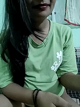 Vaani Actress online show from September 12, 3:12 pm