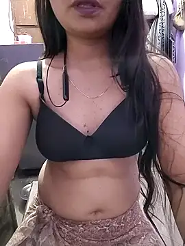 Vaani Actress online show from September 18, 8:49 am