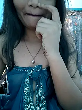 Vaani Actress online show from October 13, 8:47 am