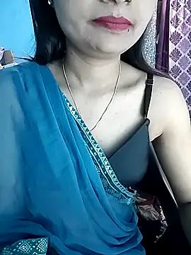 Vaani Actress online show from November 24, 3:12 pm