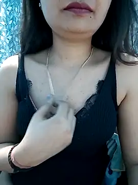 Vaani Actress online show from March 6, 5:53 pm