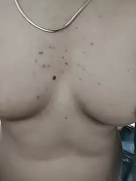 Vaani Actress online show from April 3, 2:26 pm