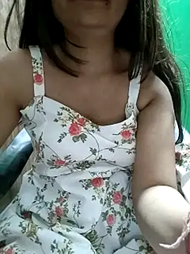 Vaani Actress online show from April 25, 2:14 am