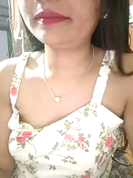 Vaani Actress online show from May 9, 3:34 am