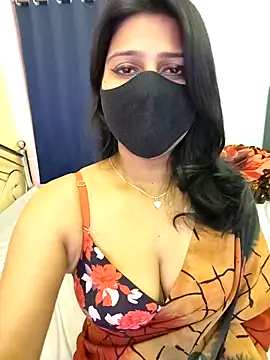 hoty sonali online show from September 18, 5:20 am