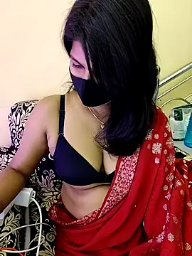 hoty sonali online show from September 19, 7:10 am