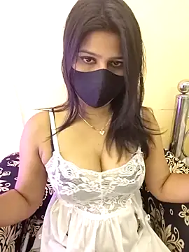 hoty sonali online show from October 11, 6:01 am