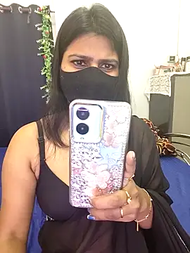 hoty sonali online show from November 5, 2:28 pm