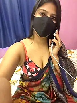 hoty sonali online show from December 3, 7:16 am