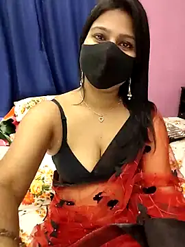 hoty sonali online show from December 5, 7:39 am