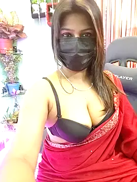 hoty sonali online show from May 5, 4:09 am