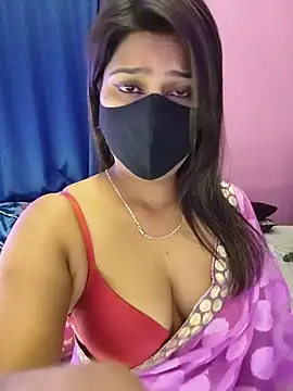 hoty sonali online show from May 8, 6:24 pm