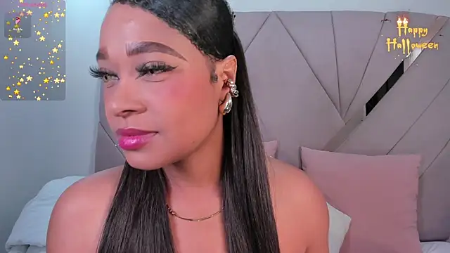 Snapshot of angel_dthroat3 chatting on October 18, 4:37 am angel dthroat3 online show from October 18, 4:37 am