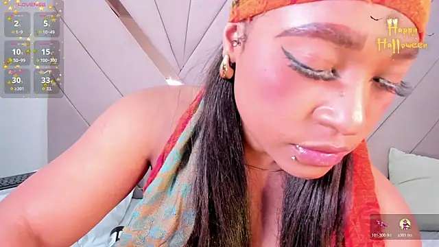 Snapshot of angel_dthroat3 chatting on October 19, 4:46 am angel dthroat3 online show from October 19, 4:46 am