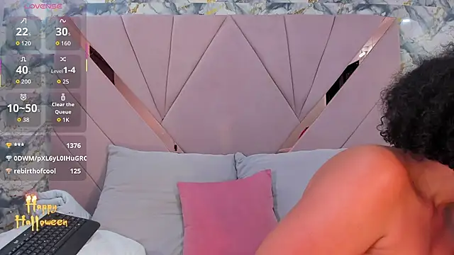 Snapshot of angel_dthroat3 chatting on November 2, 2:47 am angel dthroat3 online show from November 2, 2:47 am