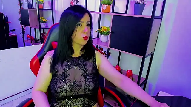 Agatha Brunnerx online show from September 19, 2:13 am