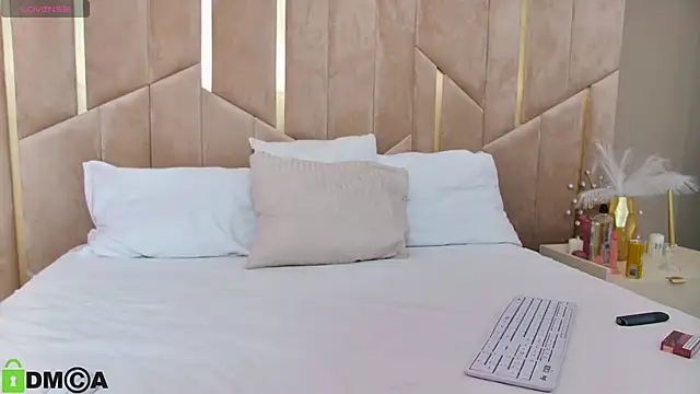 RubyVibe  online show from October 11, 3:39 am