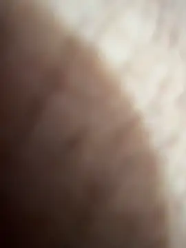 Snapshot of Thor_3536 chatting on November 7, 7:30 am Thor 3536 online show from November 7, 7:30 am