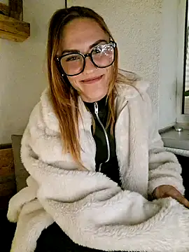 SlimBellaa online show from October 16, 8:32 pm