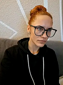 SlimBellaa online show from October 25, 12:34 pm