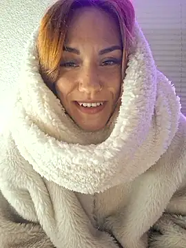 SlimBellaa online show from November 22, 9:14 pm