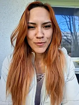 SlimBellaa online show from December 16, 10:42 am