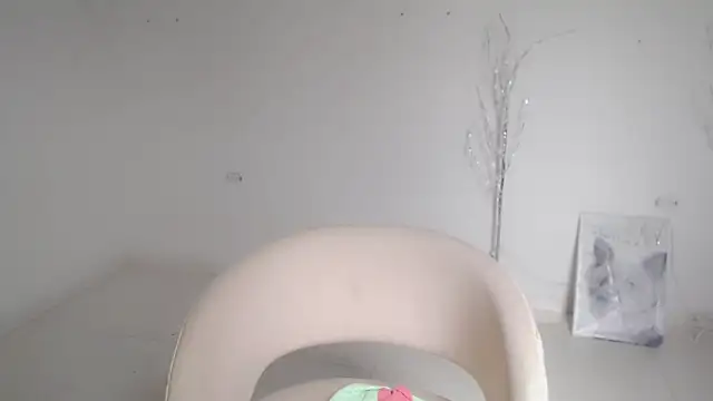 Stein  online show from September 18, 2:08 pm