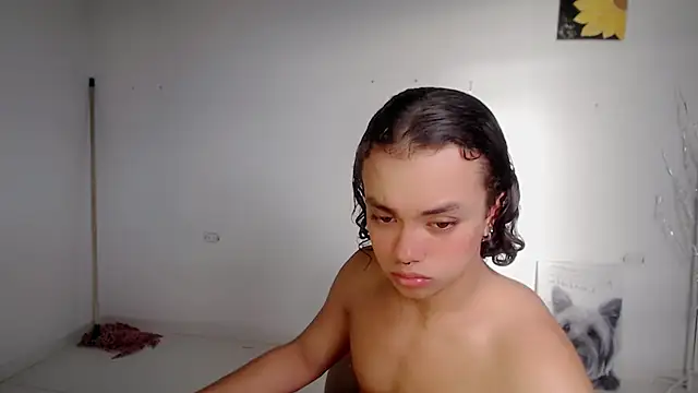 Stein  online show from September 21, 11:56 am