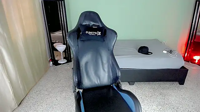 Stein  online show from October 5, 12:58 pm