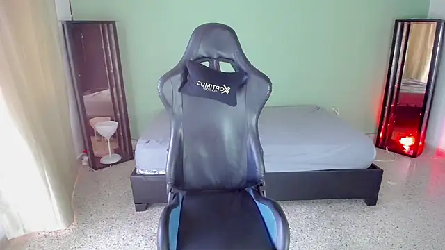 Stein  online show from October 10, 12:48 pm