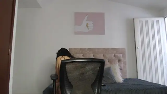 Noapino online show from December 3, 7:45 pm