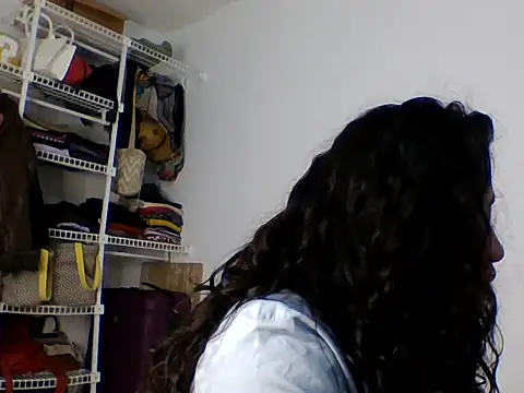 Noapino online show from May 14, 2:40 am