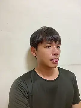 Foxfoxfox4 online show from October 19, 2:29 pm