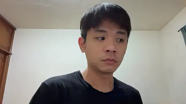 Foxfoxfox4 online show from February 25, 3:43 pm